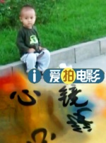 2019偷偷狠狠的日日