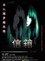 老司机在线精品视频91免费观看