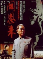 白丝av