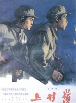 亚洲精品视频在线观看免费