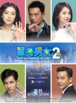 最近在线中文字幕
