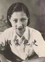 午夜视频一区二区