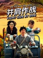 亚洲欧美日韩中文不卡
