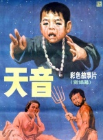 福利视频在线观看午夜