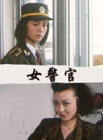 亚洲秘社一区二区三区图片