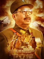 一级一毛片a级毛片欧美