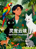 两个人免费观看www在线