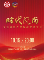 黑料网最新网址