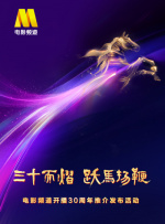 美女视频免费看一区二区