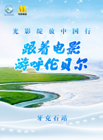 久草在线成人