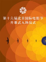 老汉色影院首页