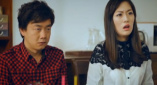 91美女片黄在线观看