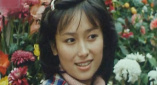 韩国三级在线久看