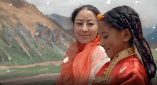 永久免费av在线播放