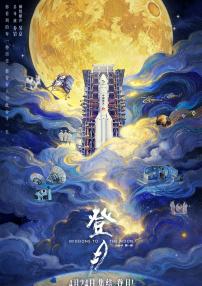 巨胸喷奶水视频www免费应用