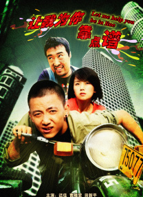 欧美极品jiizzhd欧美24