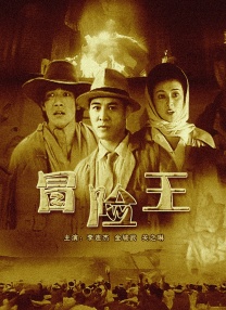 重口 变态 扩张 改造 肉bl