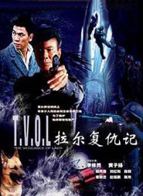 漩涡的读音