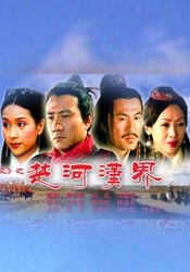 美女被摸胸动漫