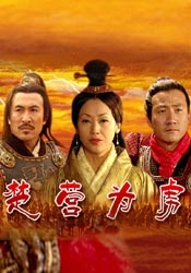 久久草网站