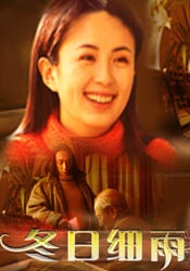 网红主播视频一区