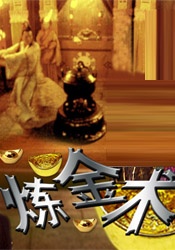 尤物.com