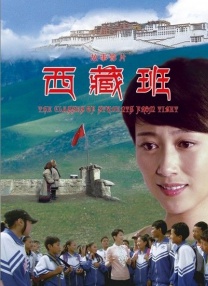 青草免费免费观看视频在线