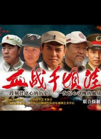 满春阁精品av在线导航