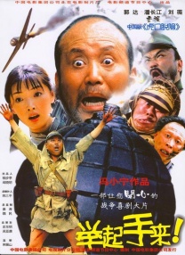 国产美女视频一区二区二三区