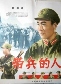 强行开发她的尿孔h在线观看