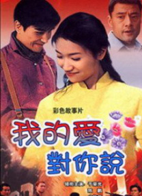 中文字幕第页