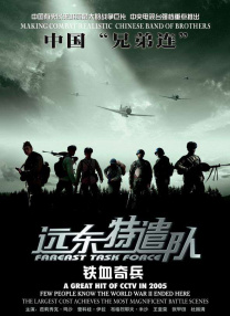 亚洲色图2