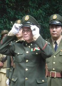 国产三级小视频在线观看