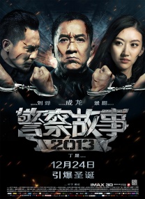 小萝莉裸体