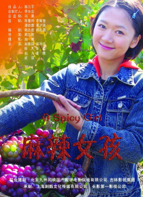 麻豆传媒免费网站