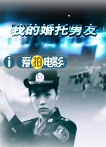 麻豆av一区