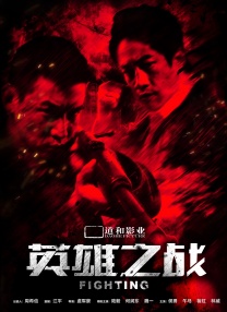 欧美精品xxx