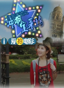 和战友蹂躏亲女小说h