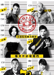 99久久久国产精品免费牛牛四川
