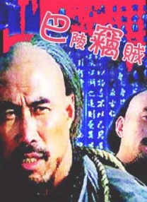 性欧美视频a毛片在线播放