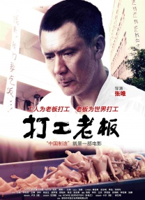 亚洲电影一区二区三区