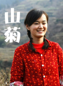 白夜追凶在线观看免费观看