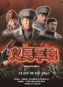 久久久久久久久久久久久久久久久