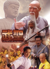 亚州大片