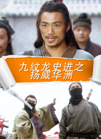 在线影音av