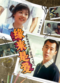 中文精品久久久久国产网站