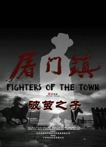 亚洲精品污污