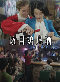 亚洲男人天堂2019