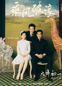 91视频免费网站