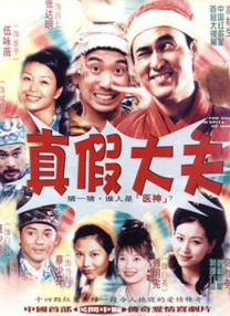 激情综合网址